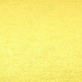 金属质感素材金属质感素材