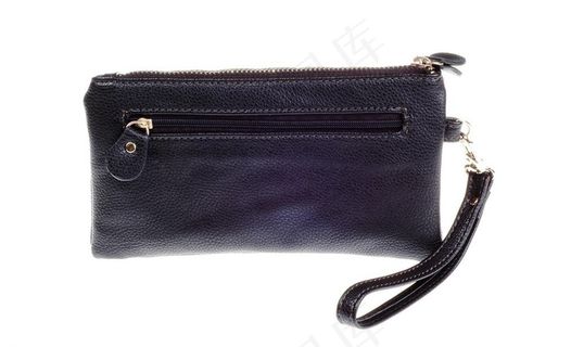 高档女士手包图片