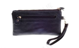 高档女士手包图片