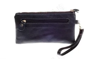 高档女士手包图片