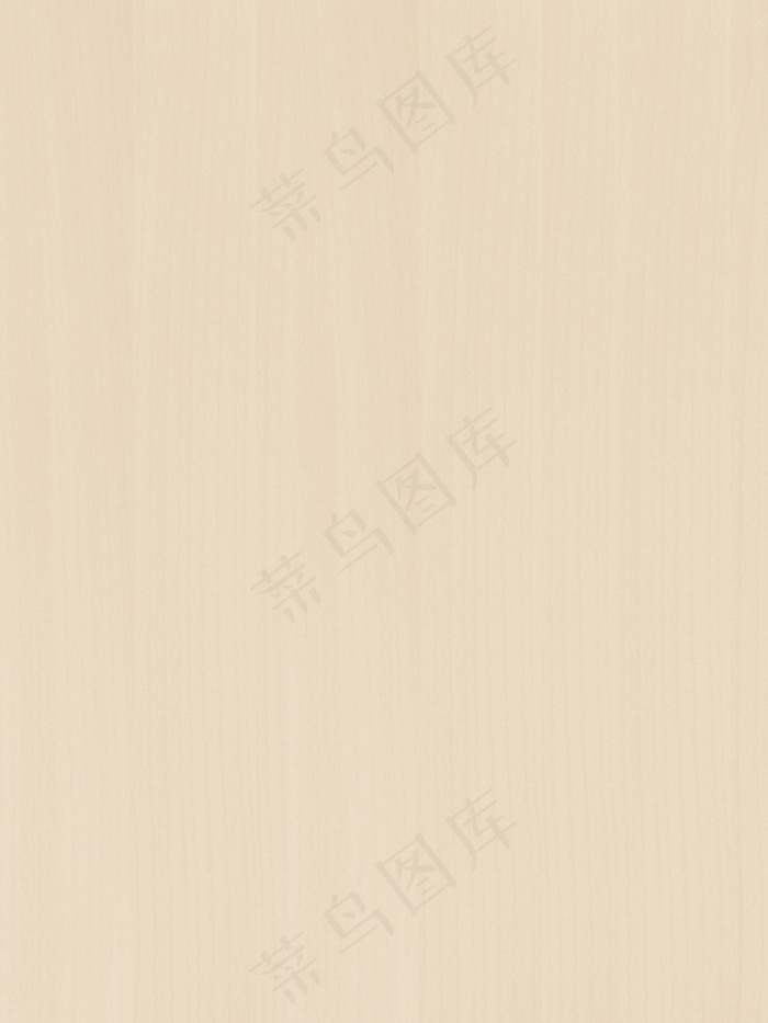 实木简约型茶几3D模型