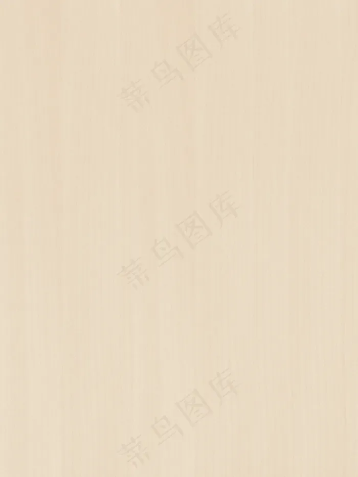 实木简约型茶几3D模型