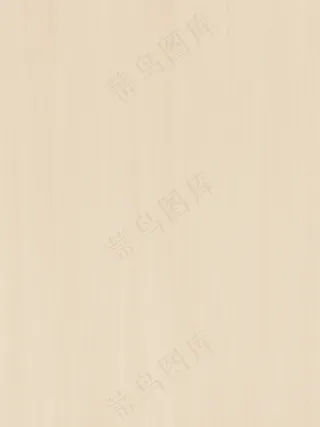 实木简约型茶几3D模型