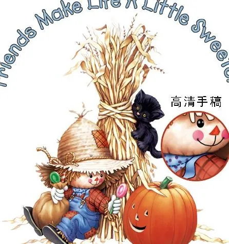 印花酷图图片psd模版下载