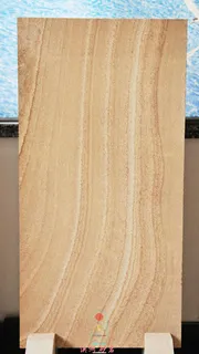 电梯过道设计素材3Ｄ模型素材