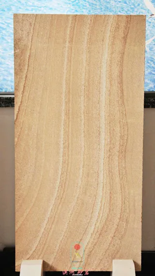 电梯过道设计素材3Ｄ模型素材