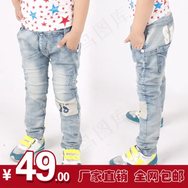 淘宝天猫主图免费下载psd模版下载