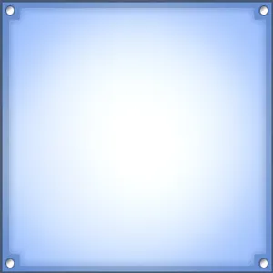 异形展台3Dmax模型