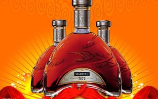 xo红酒05图片