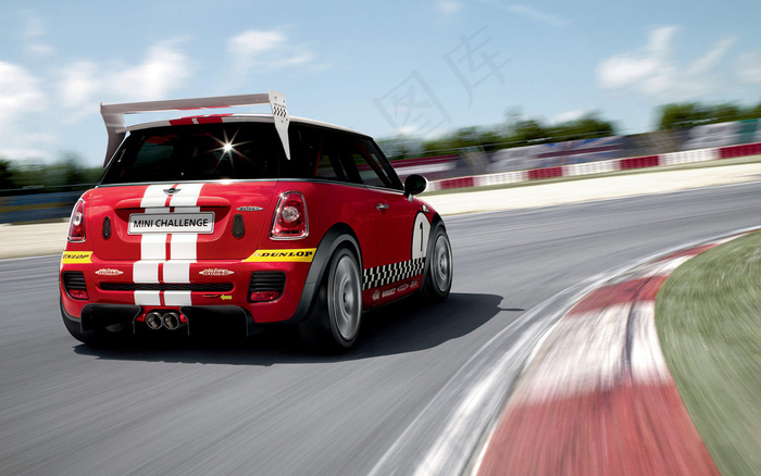 高清电脑桌面背景壁纸