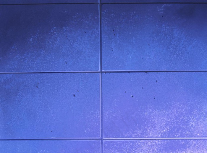 手绘 底图 底纹