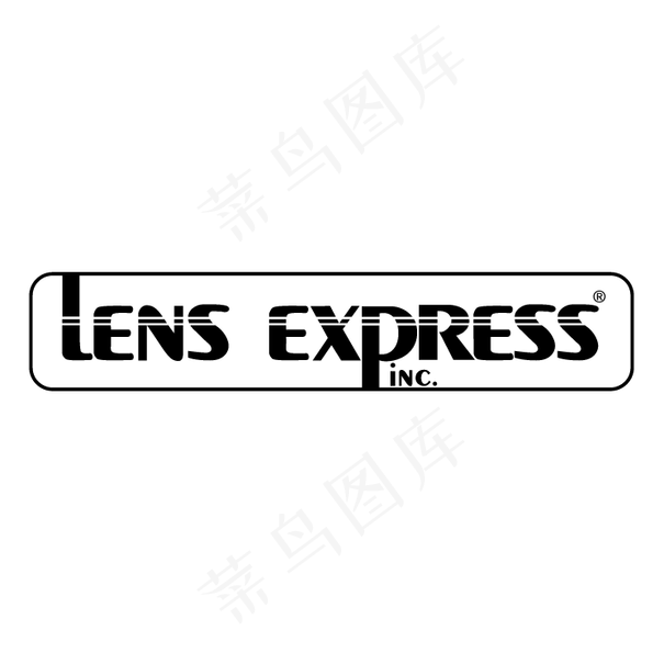 晶状体的表达eps,ai矢量模版下载