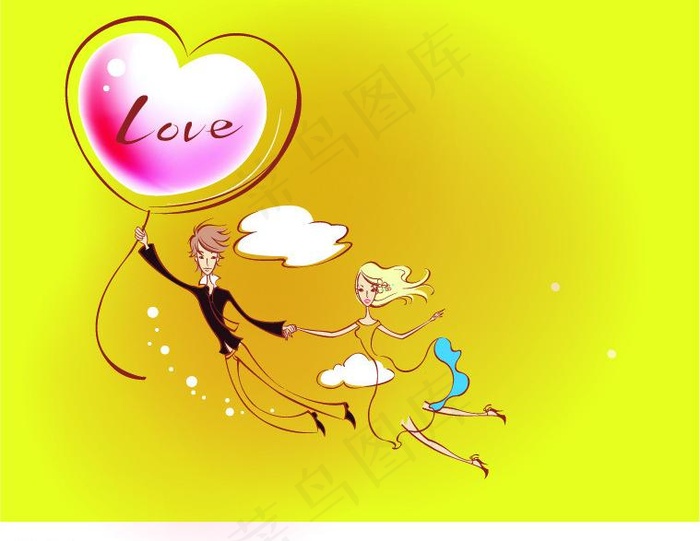 love 爱情图片