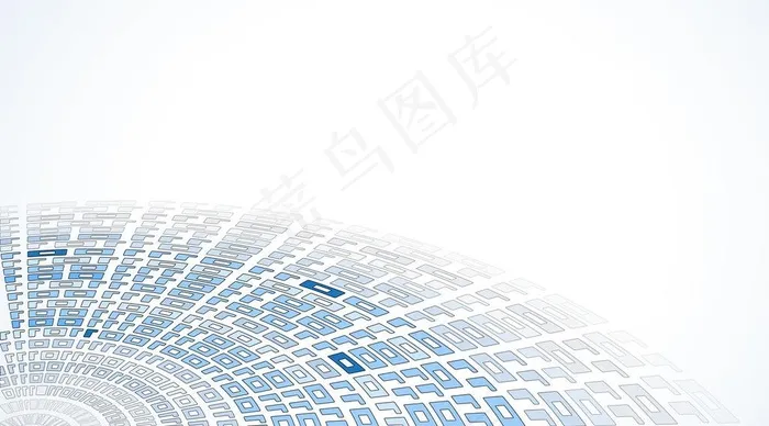 科技背景图片eps,ai矢量模版下载