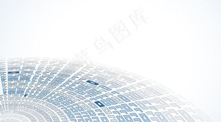科技背景图片