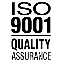 ISO 9001eps,ai矢量模版下载