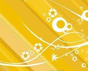 简约时尚花纹与斜纹背景eps,ai矢量模版下载