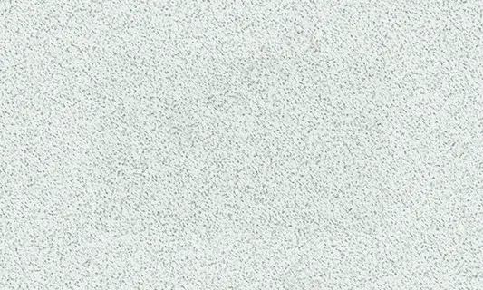 纹理 瓷砖纹理图片