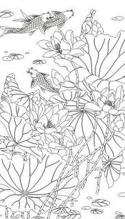 徐宝林雕刻作品图片