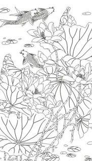 徐宝林雕刻作品图片 徐宝林雕刻作品图片