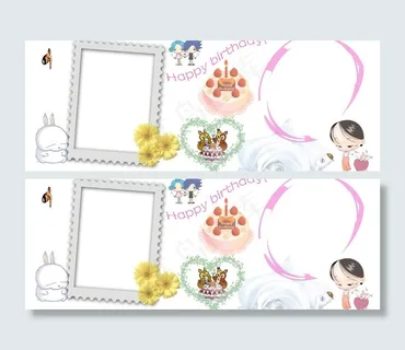 热转印杯子模版图片 热转印杯子模版图片