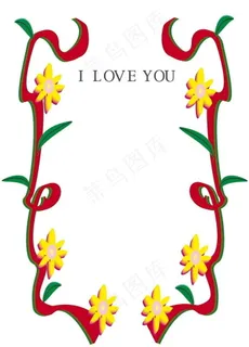 花边边框 花边 边框 相框 底纹 ... 花边边框 花边 边框 相框 底纹 ...