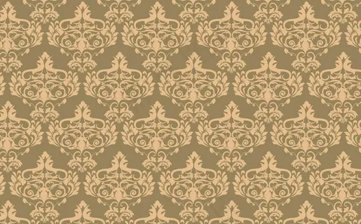 欧式底纹图片