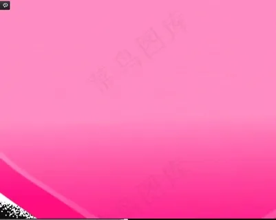 心形图案转场视频素材模板下载