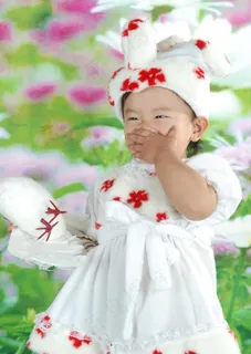 糖果果图片 糖果果图片