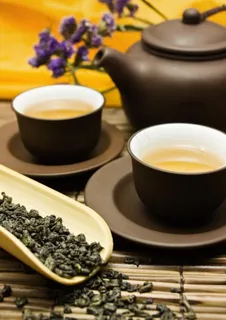 茶水茶杯图片 茶水茶杯图片