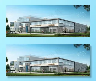 纳智捷 店面 平面图图片