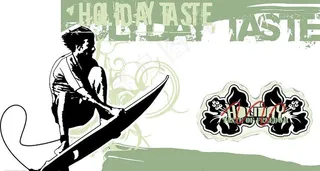 新潮服饰花纹21图片