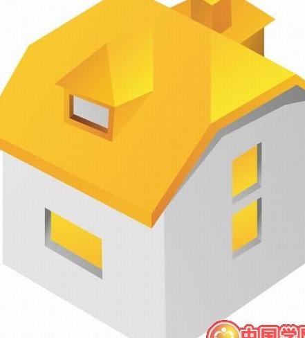 现代建筑设计
