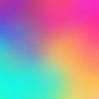 唯美流体渐变矢量淘宝主图背景