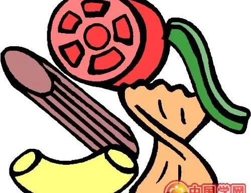 冷饮西餐矢量图eps,ai矢量模版下载