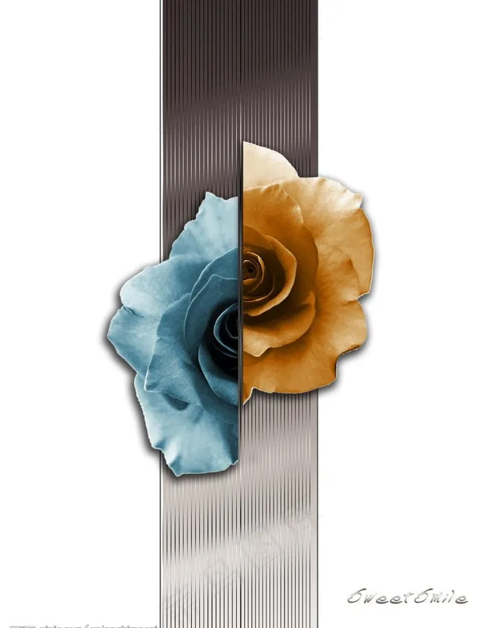 半花图片(4535X6236(DPI:72))psd模版下载