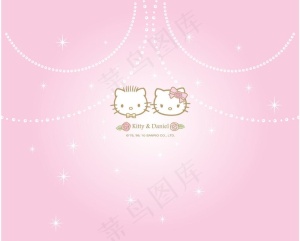 猫猫图片
