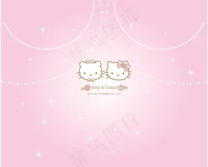 猫猫图片
