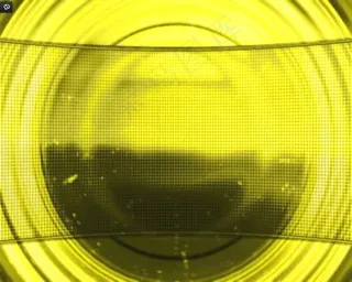 抽象动态视频背景