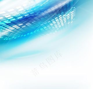 科技背景图片