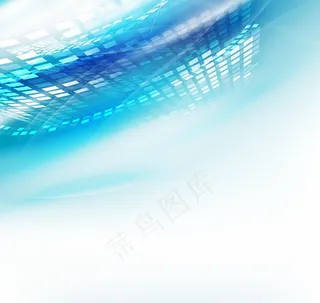 科技背景图片