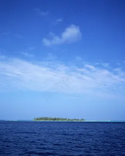 自然风光图片 自然风光图片