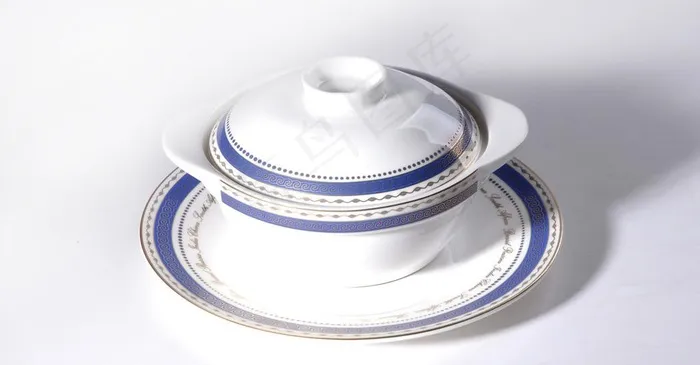 茶具 陶瓷图片