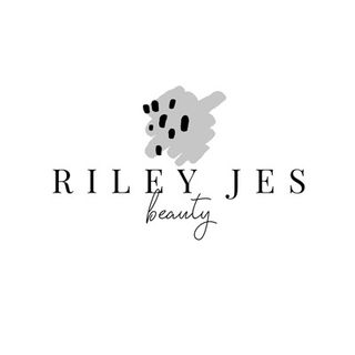 创意手绘LOGO标志组合设计素材模...