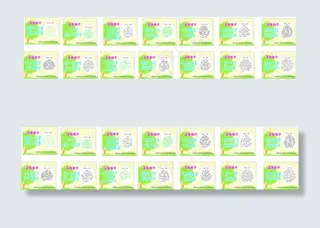 卫生间笑话厕所文化