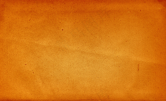 复古欧式古典纸张背景素材