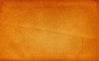 复古欧式古典纸张背景素材