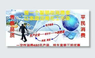 中国通和电子商务图片