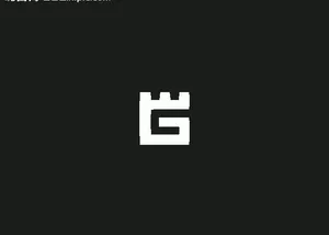 字体设计图片