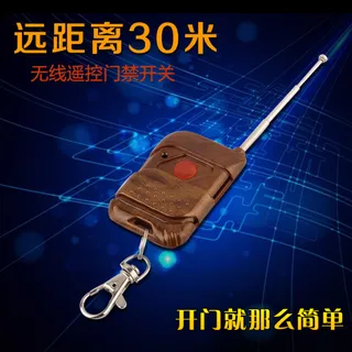 淘宝主图免费下载PSD 淘宝主图免费下载PSD